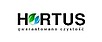Logo - Hortus Fhu Krzysztof Wąsik, Zawada 77, Zawada 39-200 - Przedsiębiorstwo, Firma, numer telefonu