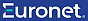 Logo - Euronet - Bankomat, ul. Górka 16, Ostróda 14-100, godziny otwarcia