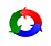 Logo - SOZOS - Biuro Realizacji Ochrony Środowiska, Strzelecka 9, Czeladź 41-250 - Przedsiębiorstwo, Firma, godziny otwarcia, numer telefonu