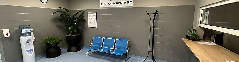 Zdjęcie w galerii Rezomed SP. Z O.O nr 3