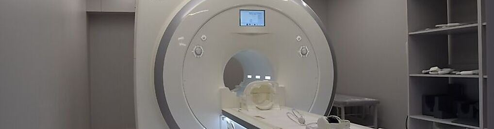 Zdjęcie w galerii Rezomed SP. Z O.O nr 1