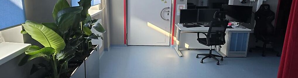 Zdjęcie w galerii Rezomed SP. Z O.O nr 4