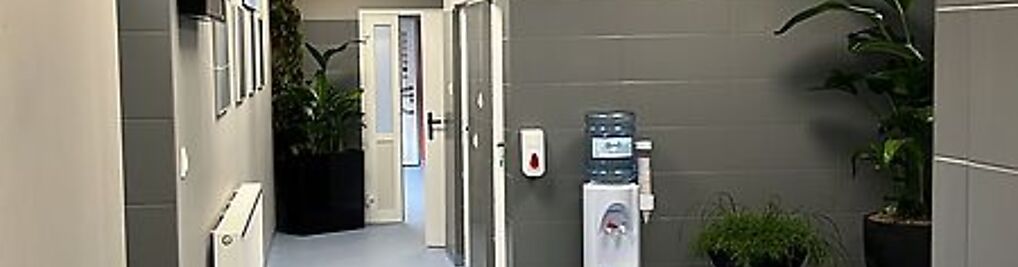 Zdjęcie w galerii Rezomed SP. Z O.O nr 2