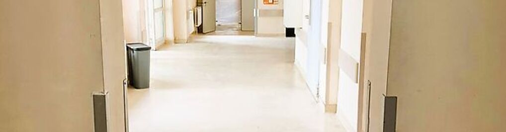 Zdjęcie w galerii Rezomed SP. Z O.O nr 5