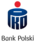 Logo - PKO Bank Polski - Bankomat, Nowogrodzka 35/41, Warszawa 00-950, godziny otwarcia, numer telefonu
