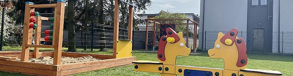 Zdjęcie w galerii Przedszkole i Żłobek Zielone Pandy nr 2
