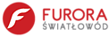 Logo - Furora – internet z telewizją Międzyrzec Podlaski 21-560 - Usługi, godziny otwarcia, numer telefonu