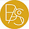 Logo - Bas Barber Shop - Kraków, Walerego Sławka 25, Kraków 30-633 - Przedsiębiorstwo, Firma, godziny otwarcia, numer telefonu