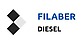 Logo - Jacek Filaber Naprawa pojazdów samochodowych, Długa 58 08-410 - Autoserwis, godziny otwarcia, numer telefonu