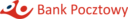 Logo - Bank Pocztowy S.A., Piastowska 72, Legnica 59-220, godziny otwarcia, numer telefonu