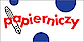 Logo - Sklep papierniczy GKN, Krupnicza 6, Kraków 31-123 - Papierniczy - Sklep, godziny otwarcia, numer telefonu