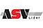 Logo - ASV LIDER serwis blacharsko-lakierniczy, Wrocław 52-204 - Autoserwis, godziny otwarcia, numer telefonu