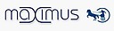 Logo - Maximus Spedycja Agencja Celna s.c., Wichrowa 4, Poznań 60-449, numer telefonu