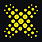 Logo - Luminarex - taśmy LED, sterowniki, profile do LED, zasilacze, Łódź 90-562 - Oświetleniowy - Sklep, godziny otwarcia, numer telefonu