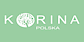 Logo - Korina Polska Sp. z o.o., Bogucin 174, Bogucin 21-080 - Meble, Wyposażenie domu - Sklep, godziny otwarcia, numer telefonu