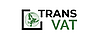 Logo - TRANS VAT Karolina Bukowska, Rafał Sobczak S.C., Obornicka 309 60-689 - Doradca podatkowy