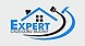 Logo - Expert Grzegorz Budny, Kręta, Białystok 15-345 - Przedsiębiorstwo, Firma, numer telefonu