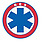 Logo - Stowarzyszenie RES, Partyzantów 7, Michałowice 05-816 - Fundacja, Stowarzyszenie, Związek, godziny otwarcia, numer telefonu