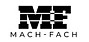 Logo - Mach-Fach, Miedziana 18 lok. 49, Warszawa 00-835 - Przedsiębiorstwo, Firma, numer telefonu