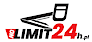 Logo - NO LIMIT Dawid Kostrubiec, Kruszynowa 3, Lublin 20-140 - Usługi, godziny otwarcia, numer telefonu