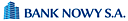 Logo - Bank Nowy S.A., Stwosza Wita 3, Wrocław 50-148, godziny otwarcia, numer telefonu