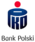 Logo - PKO Bank Polski - Oddział, Ostrołęka 07-410, godziny otwarcia, numer telefonu