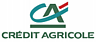 Logo - Credit Agricole - Oddział, Bracka 8, Lubań 59-800, godziny otwarcia, numer telefonu