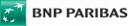 Logo - BNP Paribas - Oddział, Dworna 12, Łomża 18-400, godziny otwarcia