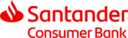 Logo - Santander Consumer Bank - Oddział, Kazimierza Wielkiego 3, Olkusz 32-300, numer telefonu