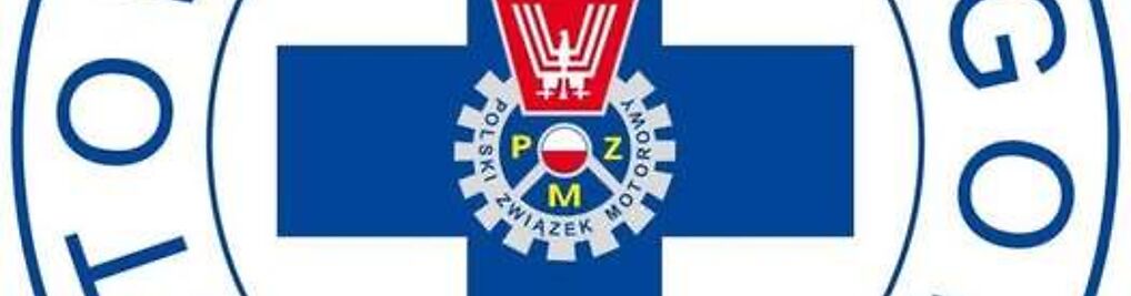 Zdjęcie w galerii Stowarzyszenie RES nr 2