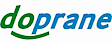 Logo - DOPRANE Szczecin - pranie tapicerki meblowej i wykładzin 72-003 - Usługi, godziny otwarcia, numer telefonu