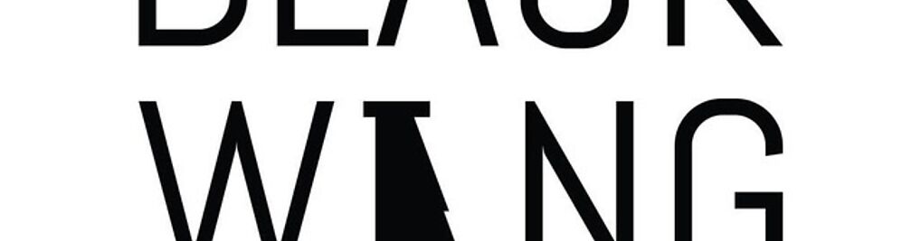 Zdjęcie w galerii Black Wing Barber Studio nr 1