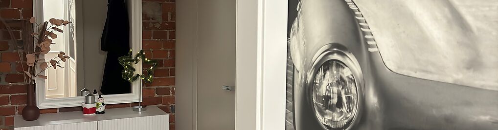 Zdjęcie w galerii PAREMIA - Kancelaria Radców Prawnych i Adwokatów nr 1