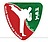 Logo - TAIPAN - Klub Taekwondo Wałbrzych, Ratuszowa 6, Wałbrzych 58-304 - Obiekt sportowy, godziny otwarcia, numer telefonu