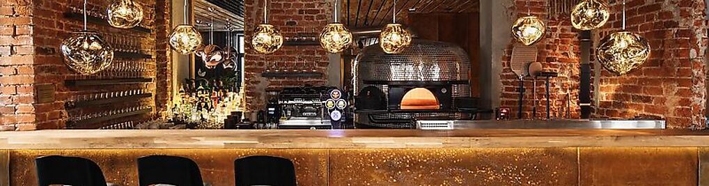 Zdjęcie w galerii Per Amore la Cucina Italiana nr 2