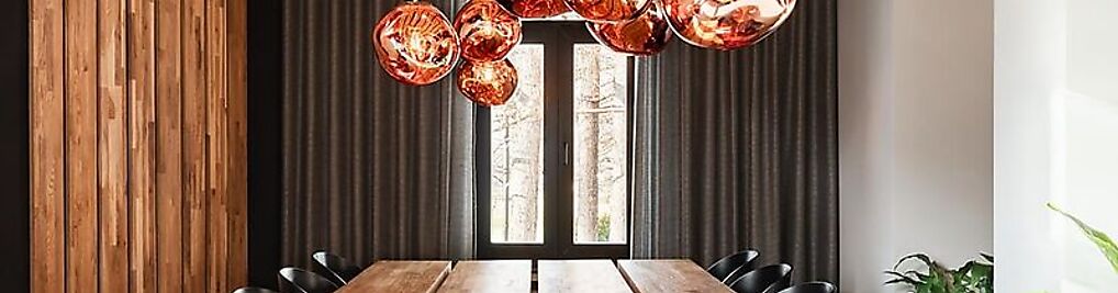 Zdjęcie w galerii Per Amore la Cucina Italiana nr 3
