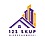 Logo - 123 Skup Nieruchomości, Wspólna, Warszawa od 00-505 do 00-930 - Przedsiębiorstwo, Firma, godziny otwarcia