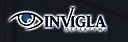 Logo - Invigla - Biuro detektywistyczne Detektyw Warszawa Wykrywani 01-374 - Usługi detektywistyczne, godziny otwarcia, numer telefonu