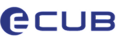 Logo - E-cub Caputa Wędzicha Kancelaria Radców Prawnych, Katowice 40-084 - Przedsiębiorstwo, Firma, numer telefonu