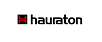 Logo - HAURATON Polska, Ostrowska 398, Poznań 61-312 - Przedsiębiorstwo, Firma, godziny otwarcia, numer telefonu