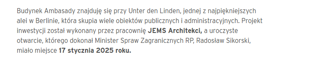 Zdjęcie w galerii HAURATON Polska nr 7