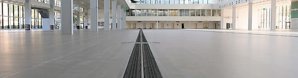 Zdjęcie w galerii HAURATON Polska nr 5