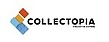 Logo - Collectopia, Szkolna 3 lok. 2, Kazimierza Wielka 28-500 - Przedsiębiorstwo, Firma, numer telefonu