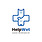Logo - HelpWet Gabinet Weterynaryjny, Arktyczna 4/lok. U4, 15-698 15-698 - Weterynarz, godziny otwarcia, numer telefonu