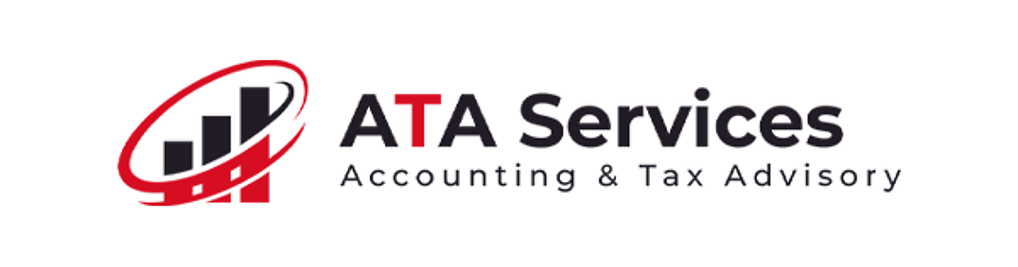 Zdjęcie w galerii Danuta Woźniak ATA Services nr 1