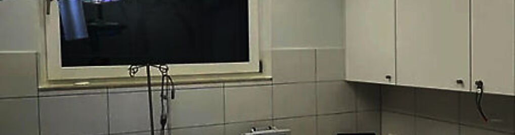 Zdjęcie w galerii HelpWet Gabinet Weterynaryjny nr 5