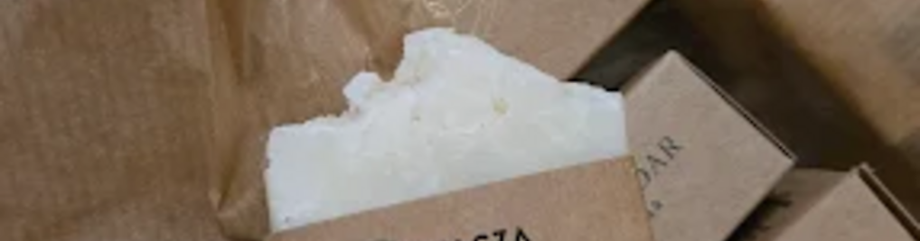 Zdjęcie w galerii Wilcza Jagoda kosmetyki naturalne nr 6