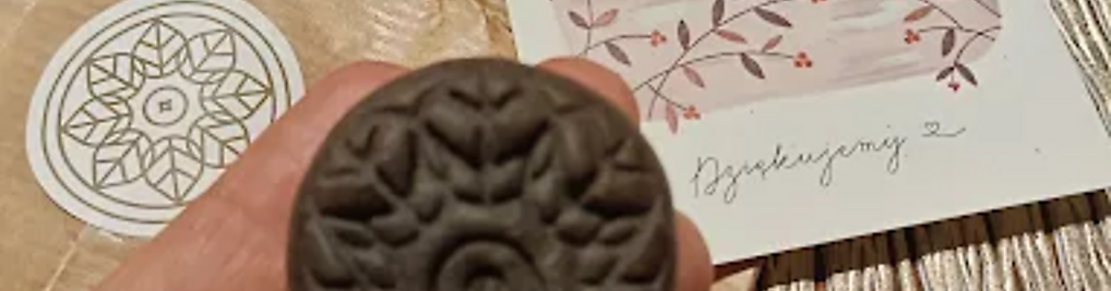 Zdjęcie w galerii Wilcza Jagoda kosmetyki naturalne nr 4