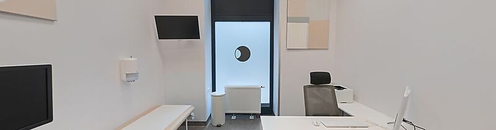 Zdjęcie w galerii Lumedic Centrum Medyczne nr 3