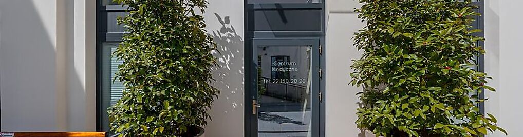 Zdjęcie w galerii Lumedic Centrum Medyczne nr 2